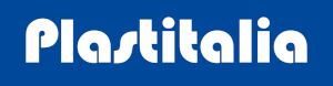 Plastitalia